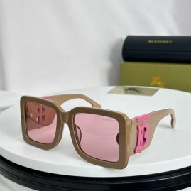 Picture of Burberry Sunglasses _SKUfw56809999fw